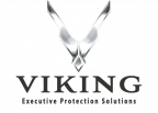Viking EPS